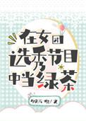 在女团选秀节目中当绿茶 无删减
