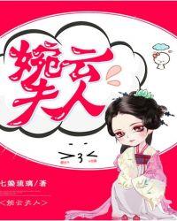 婉云夫人TXT