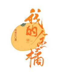 我的金桔歌词