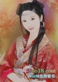 关于大师兄和小师妹的宠文