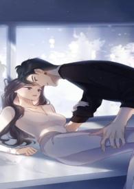 奇怪的姐夫(H) / 作者南书
