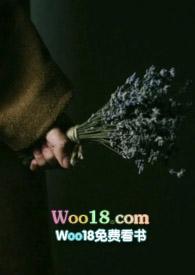 柔软的喜欢是什么意思