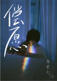 偿还免费阅读