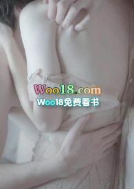 1V1)最新章节_傅先