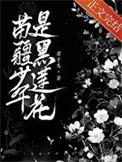 苗疆女主文