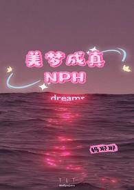 美梦成真by才不是二哈