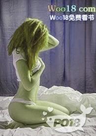 亲姐弟谈恋爱