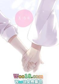 生日快乐额