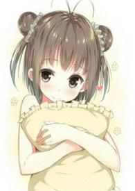 女王的一生NpH
