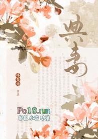 典妻简介