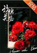玫瑰先生佟闻漓番外