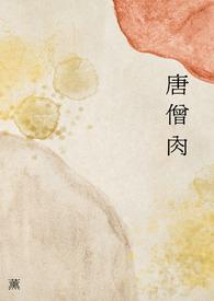 唐僧肉po18