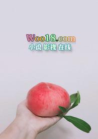 反差小青梅叶涵季圆圆
