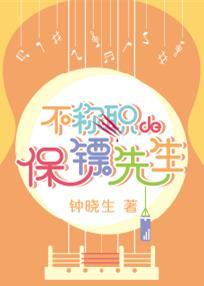 不称职的保镖先生讲了什么