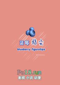 蓝莓之夜是什么意思
