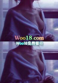 妄她1v2褚时陆景骁全文阅读
