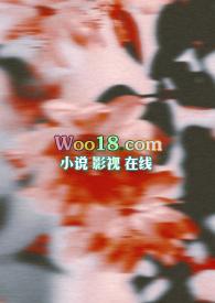 引火汤原方