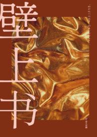 壁上作观是什么意思