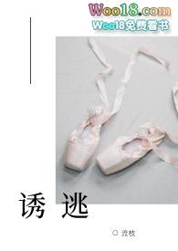诱逃(高H 1v1)免费