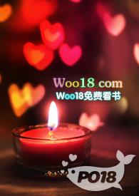 短篇合集 2