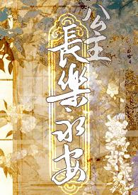女攻公主长乐永安