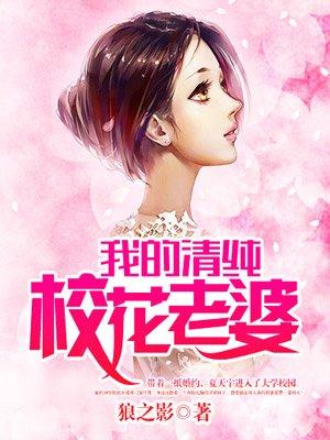 我的清纯校花老婆和柳梦妍结局