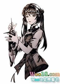 嘲笑鸟好看吗