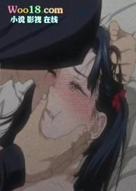 上弦之月