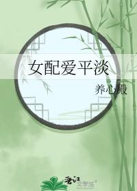 女配爱平淡养心殿txt