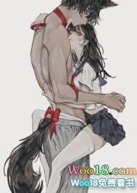 叔叔侄女 骨科