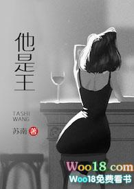 他是王完整版