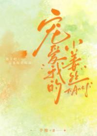 宠爱小玫瑰