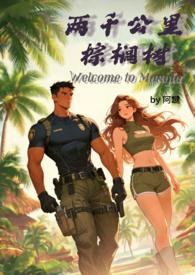 棕榈树的价值