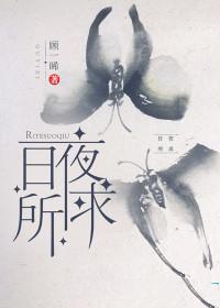 日所思夜所梦的意思