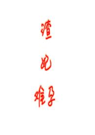 渣女难为(女尊)