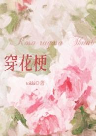 穿花梗TXT