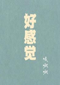 好感觉歌词