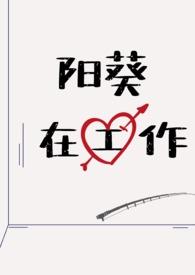 阳葵什么意思