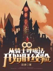 巫师骑士