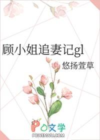 顾小姐追妻记 gl