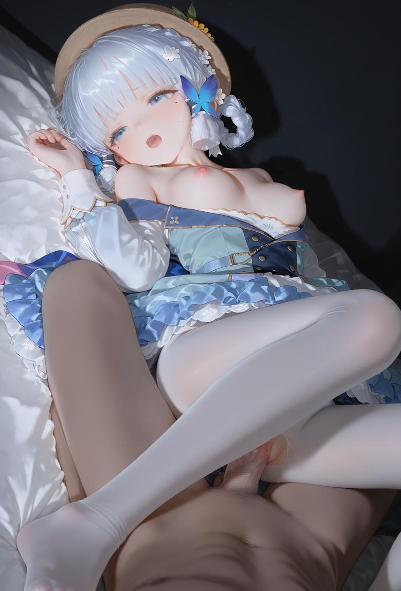 驱魔是什么意思?