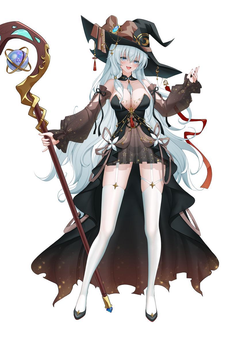 宿敌妻子做爱