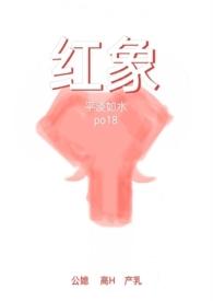 红象(公媳高H) 婚后