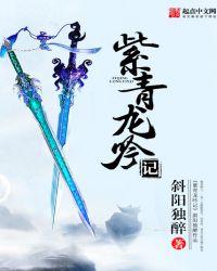 青龙吟by