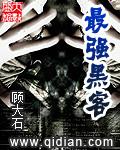 最强黑客1-100集免费