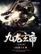 九龙玄帝赚了多少钱