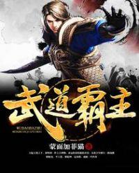 武道霸主免费阅读无弹窗
