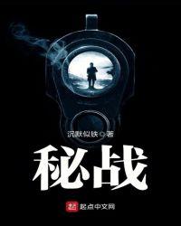电视剧密战演员表