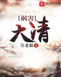 祸害大清txt八零电子书