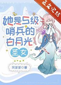 她是S级哨兵们的白月光圣女有哪几位男主